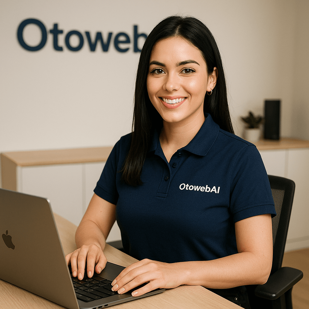 Jasa Google Ads 1 Jasa Google Ads