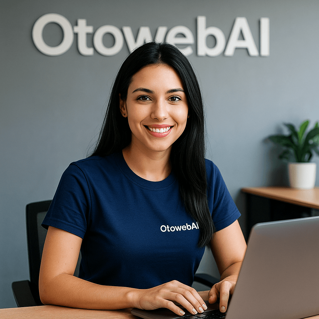 Katalog Desain Website 101 Katalog Desain Website