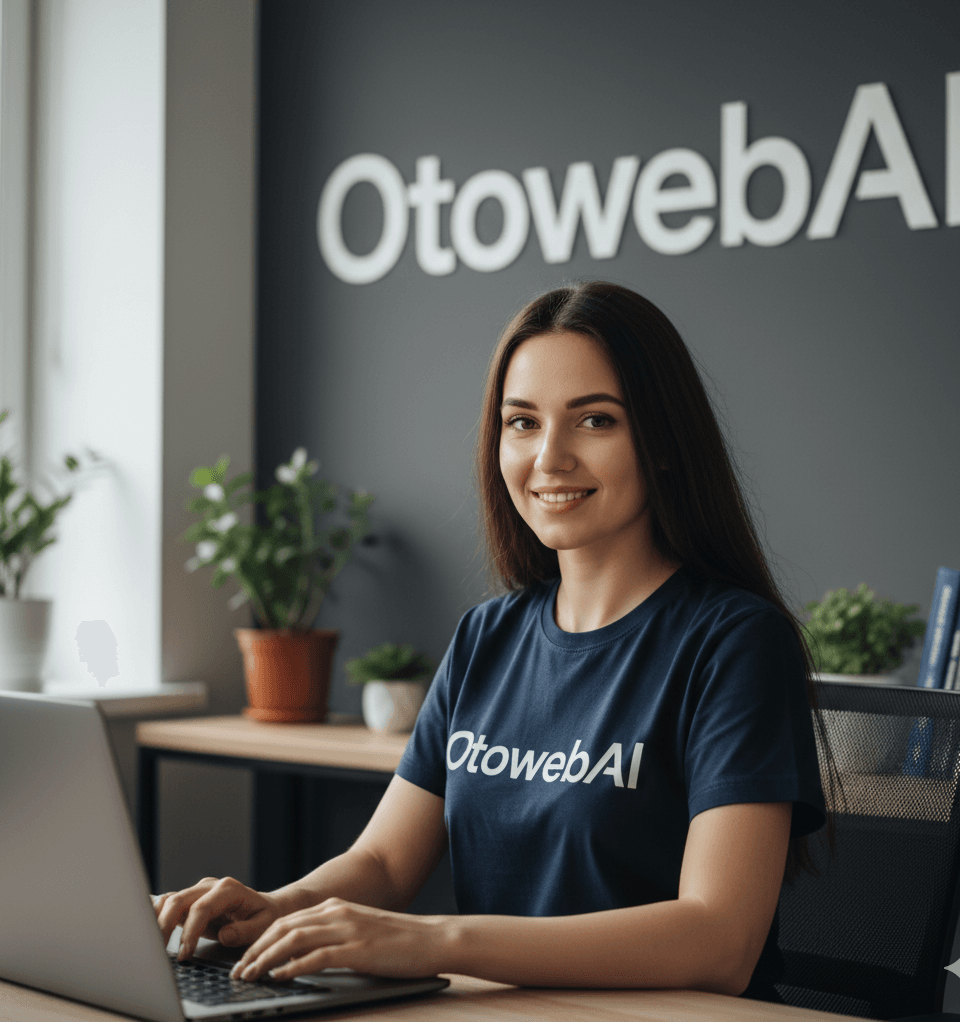 Jasa Maintenance Website 1 Jasa Maintenance Website