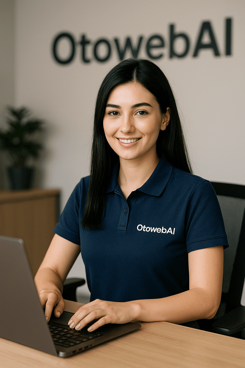 Jasa SEO Website 1 Jasa Seo Website